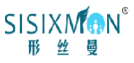 形丝曼SISIXMON