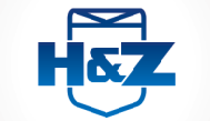 HZ