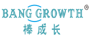 棒成长BANGGROWER