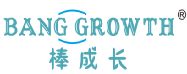 棒成长BANGGROWER