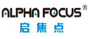 启焦点ALPHAFOCUS