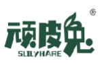 顽皮兔SLILYHARE