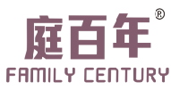 庭百年FAMILYCENTURY