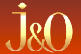 JO
