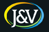 JV