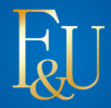 FU