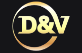 DV