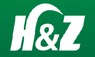 HZ