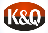 KQ