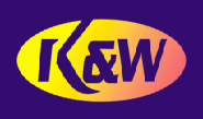 KW