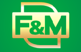 FM