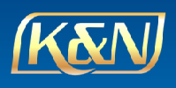 KN