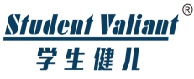 学生健儿STUDENTVALIANT