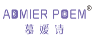 慕媛诗ADMIREPOEM