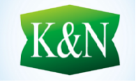 KN