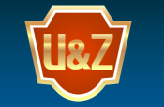 UZ