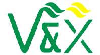 VX