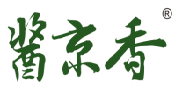 酱京香