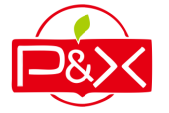 PX