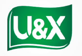 UX