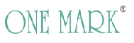 ONEMARK
