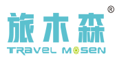 旅木森TRAVELMOSEN