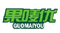 果唛优
