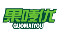 果唛优