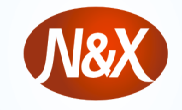 NX