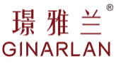 璟雅兰GINARLAN