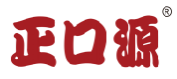 正口源
