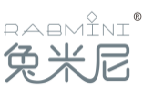 兔米尼RABMINI