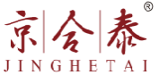京合泰