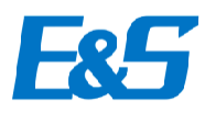 ES