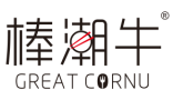 棒潮牛GREATCORNU
