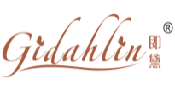 即黛GIDAHLIN