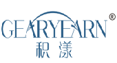 积漾GEARYEARN