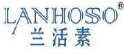兰活素LANHOSSO