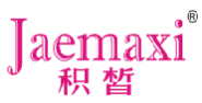 积皙JAEMAXI