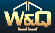 WQ