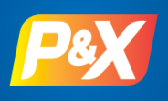 PX