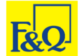 FQ