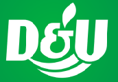 DU
