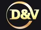 DV