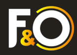 FO