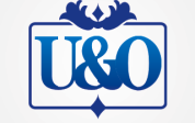UO