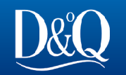 DQ