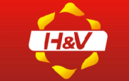 HV