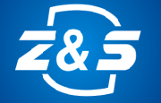 ZS