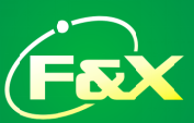 FX